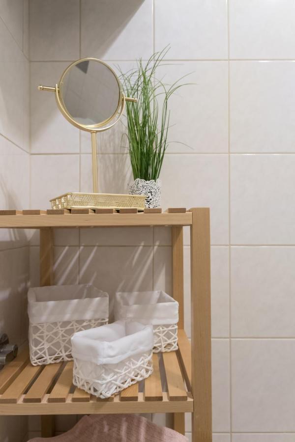 Nice Apartment In Lovely Area Виена Екстериор снимка